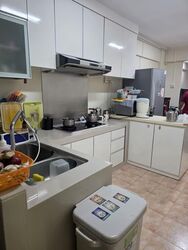 Blk 660 Yishun Avenue 4 (Yishun), HDB 4 Rooms #575339291